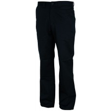 Classic Khaki Pants Carson Classic Casuals KTHK - Spodnie długie i krótkie