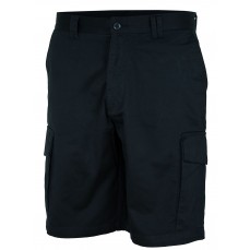 Classic Cargo Shorts Carson Classic Casuals KTHKS - Spodnie
