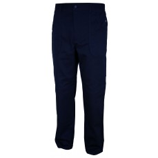Classic Work Pants Carson Classic Workwear KTH709H - Spodnie