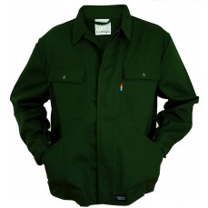 Classic Blouson Work Jacket Carson Classic Workwear KTH728 - Kurtki