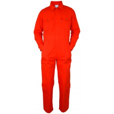 Classic Overall Carson Classic Workwear KTH735 - Kurtki