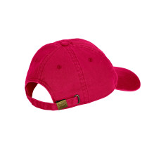 Direct Dye Canvas Baseball Cap Comfort Colors 103 - 6 panelowe