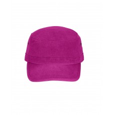 Canvas Cafe Cap Comfort Colors 106 - Zabudowane