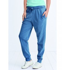 Adult French Terry Jogger Pants Comfort Colors 1539 - Dresowe