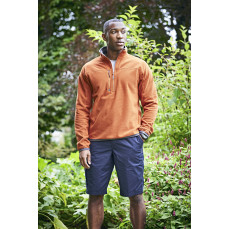 Expert Active Half Zip Fleece Craghoppers Expert CEA004 - Pół zamka