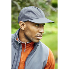 Expert Kiwi Cap Craghoppers Expert CEC004 - Daszki