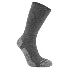 Expert Trek Sock Craghoppers Expert CEH001 - Skarpety