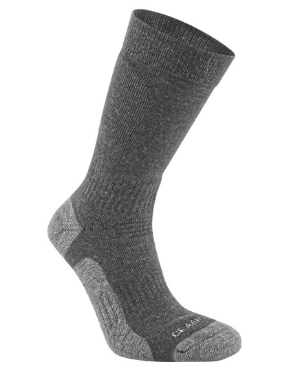 Expert Trek Sock Craghoppers Expert CEH001 - Skarpety