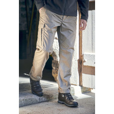 Expert Kiwi Tailored Trousers Craghoppers Expert CEJ001 - Długie