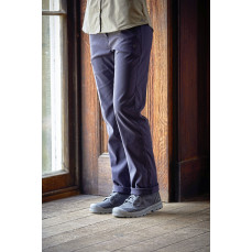 Expert Womens Kiwi Pro Stretch Trousers Craghoppers Expert CEJ004 - Długie