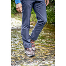 Expert GORE-TEX® Trouser Craghoppers Expert CEW005R - Długie