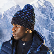 Headstart Fleece-Lined Beanie Dare 2B Elite / Edit DPC001 - Czapki i akcesoria