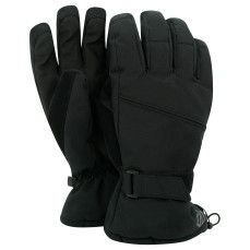Hand In Waterproof Insulated Glove Dare 2B Elite / Edit DPG001 - Rękawiczki