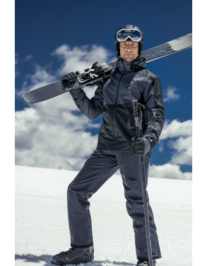 Emulate Wintersport Jacket Dare 2B Elite / Edit DPP001 - Wodoszczelne