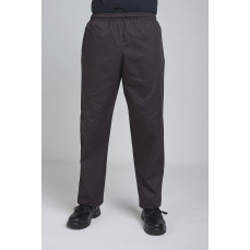 Unisex Chef´s Kit Trouser Dennys London DC15 - Długie