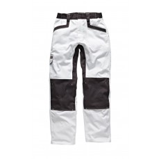Spodnie Industry 260 Dickies IN1001 - Spodnie
