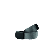 Pro Belt Dickies DP1004 - Akcesoria