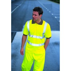 Worker Safety-Polo Dickies SA22075 - Koszulki