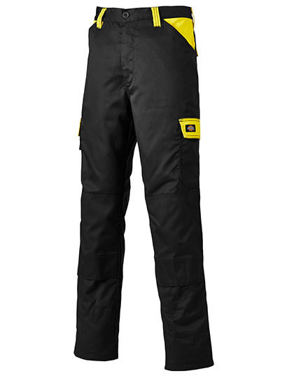 Everyday Workwear Trousers Dickies ED24/7 - Spodnie