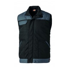 Everyday Vest Dickies BW24/7 - Kamizelki