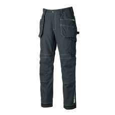 Eisenhower CVC Xtreme Trousers Dickies EHCV26801 - Spodnie