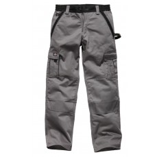 Spodnie Industry300 Dickies IN30030 - Spodnie