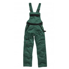 Bib & Brace Industry300 Dickies IN30040 - Spodnie