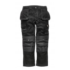 Pumpy Eisenhower Max Dickies EH30050 - Spodnie