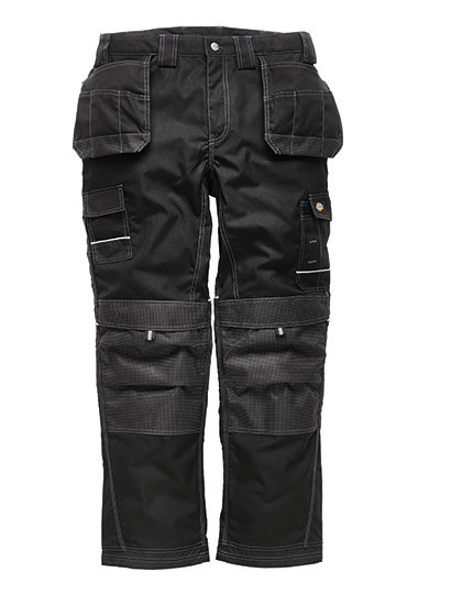 Pumpy Eisenhower Max Dickies EH30050 - Spodnie