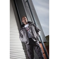Kurtka zimowa Industry300 Dickies IN30060 - Kurtki