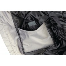 Kurtka zimowa Industry300 Dickies IN30060 - Kurtki