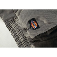 Kurtka zimowa Industry300 Dickies IN30060 - Kurtki