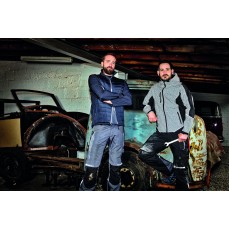 Loudon Jacket Dickies EH36000 - Kurtki