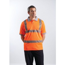 Workwear Safety-Polo Dickies SA42075 - Koszulki