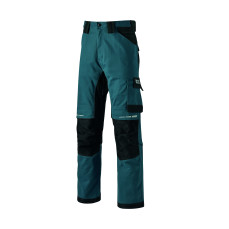 GDT Premium Trousers Dickies WD4901 - Spodnie