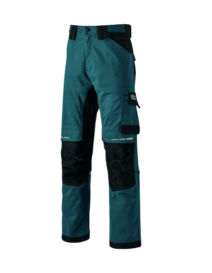 GDT Premium Trousers Dickies WD4901 - Spodnie