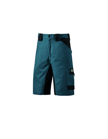 GDT Premium Short Dickies WD4903 - Spodnie