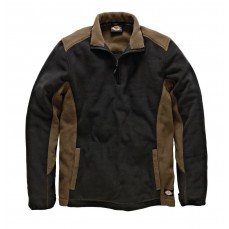  Dickies JW7011 - Soft-Shell