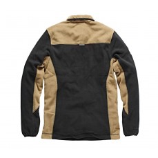  Dickies JW7011 - Soft-Shell