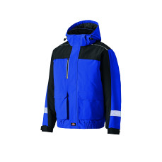 Winter Jacket Dickies JW7020 - Kurtki