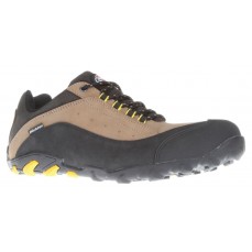 Faxon Safety-Sneaker S3 Dickies FC9513 - Obuwie