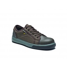 Safety Shoe Ector S1-P Dickies FC9520 - Obuwie