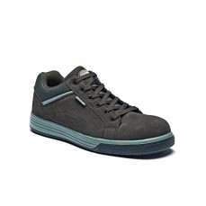 Safety Shoe Anvik S1-P Dickies FC9521 - Obuwie