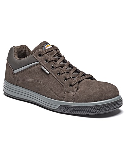 Safety Shoe Anvik S1-P Dickies FC9521 - Obuwie