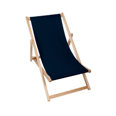 Polyester Seat For Folding Chair DreamRoots DRF22 - Inne