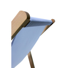Polyester Seat For Folding Chair DreamRoots DRF22 - Inne