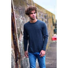 Arenal Sustainable Sweater Ecologie EA060 - Wkładane przez głowę