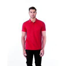 Liberty Short Sleeve Polo Elevate 38100 - 100% bawełna