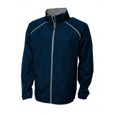 Egmont Packable Jacket Men Elevate 38315 - Wodoodporne