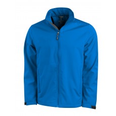 Men´s Maxson Softshell Jacket Elevate 38319 - Soft-Shell